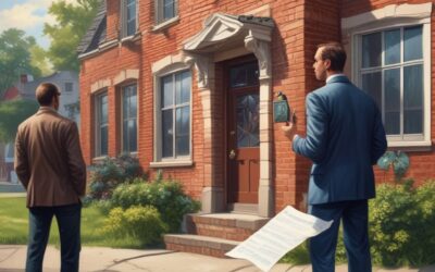 How to Get a CRE Loan with No Income Verification: The Ultimate Guide