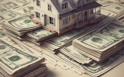 No Income Loans – What Are They? The Ultimate Guide to Financing Without Income Verification