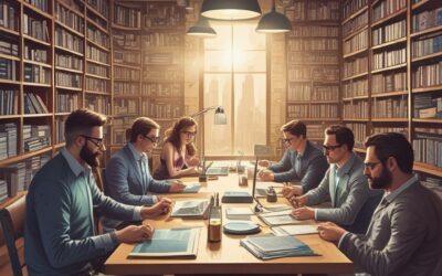 SBA Loans for Startups