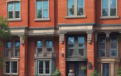 No-Doc CRE Mortgages: Are They Still Available?