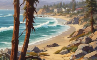 How to Get a Business License in California