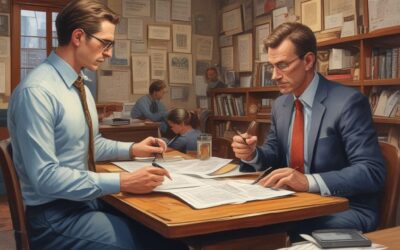 How to Write a Business Plan