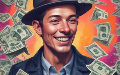 How Do People Make Money on TikTok?