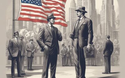 How Will Tariffs Affect the Stock Market?