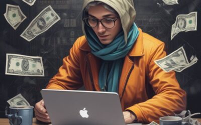 Work From Home Sales Jobs – No Cap on Commissions